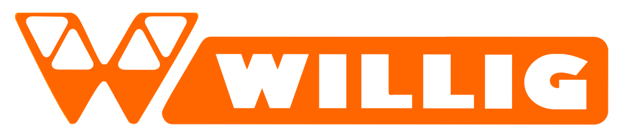 Kurt Willig Logo